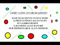 SIGNORAGGIO 3 SIGNORAGGIO 3