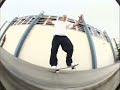Brandon Biebel and Brian Wenning - Subtleties - Transworld SKATEboarding (HQ Video)