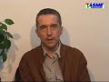 Rewolucja moralna pożera własne dzieci w telewizji Andrzeja Rewolucja moralna pożera własne dzieci w telewizji Andrzeja