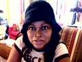 Yes We Can Barack Obama I Have A Dream Speech With Abiola