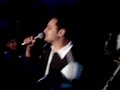pm..shefie la baicoi..tzigani live made in baicoi