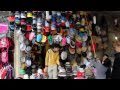 Hanoi-Vietnam.mov - YouTube