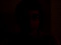 violence-calling-in-the-coroner.html