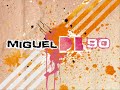 Paul SG - Changing Mind