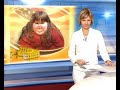 Das dickste Kind der Welt - Fattest Child in the world