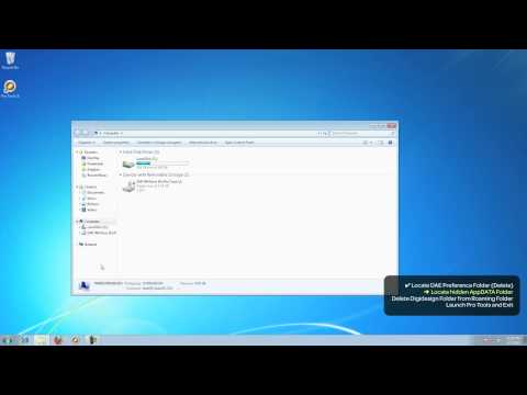 how to remove kb71033 windows 7