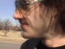mohair Video diary -part 9