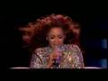 THE BEYONCE ERA!(VOCAL SERIES)
