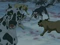 Hougen And Genba Tribute // Breaks Stuff Hougen And Genba Tribute // Breaks Stuff