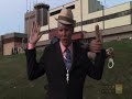 Jim Lahey Back on the Sauce