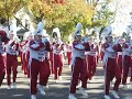 Dover Marching Tornadoes-Tuscarawas County 200th Anniversary Dover Marching Tornadoes-Tuscarawas County 200th Anniversary