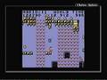 Assistir ao v�deo