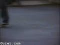 Rodney Mullen Freestyle
