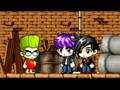 Noob Chat 2