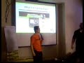 Virtual Office Alamat Singapur Murah Untuk Clickbank Virtual Office Alamat Singapur Murah Untuk Clickbank