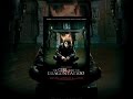 The Girl With The Dragon Tattoo