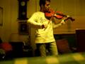 videos de Il Violinista Fancazzista