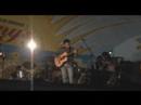 es ilusion y sumaj wayta - anthony lujan