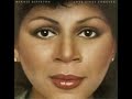 Minnie Riperton \"Give Me Time\"  1980