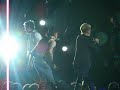 Backstreet Boys-Panic @ Ravinia