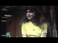 jimmy baio biography jimmy baio biography