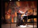 L. Prunaru & D. Protopopescu play Mozart\ L. Prunaru & D. Protopopescu play Mozart\