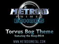 watch in high quality here: http://www.youtube.com/watch?v=vg4nvv8w6gc&fmt=18

download high quality mp3 from www.metroidmetal.com/songs.html

this is the torvus bog theme from metroid prime 2 echoes.  bass guitar by dan taylor - http://www.dan-taylor.net

this song also uses the korg-ds10 for the nintendo ds.

listen to the original theme here: http://www.youtube.com/watch?v=xupjm2xqt0a

you can hear more at www.metroidmetal.com.