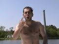 Wiffleball - The Docko Baldelli Story