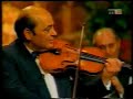 Lukács Tibor Hungarian gipsy music Lukács Tibor Hungarian gipsy music