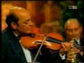 Lukács Tibor Hungarian gipsy music