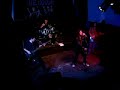 Hatefull - Through An Eagle Eyes (Tribe House)