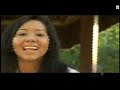 Jozyanne - Eu Quero ir pra Lá Jozyanne - Eu Quero ir pra Lá