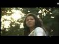 clip video Quim Barreiros Eu Quero Ir Ao M�xico