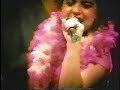 Vilma Palma e Vampiros  - Taxi