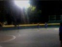 golazo golazo