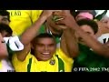 MUNDIAL sudafrica 2010