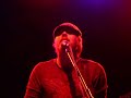 Marc Broussard - Home Marc Broussard - Home