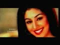 Chak Dey -Jazzy Bain