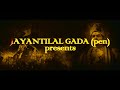 Mahabharat wallpaper