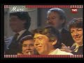 Condorito en De Pe a Pá (2003)