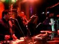 Joker`s Club - Varna - Martin Lubenov, Jazzta Prasta Band (by Emma Apcheva)