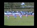 Syrianska FC - Assyriska FF 1989 Del.9 Syrianska FC - Assyriska FF 1989 Del.9