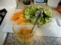 Aqui les tengo la primera receta en mi nuevo depa pero que creen apenas me mude y ya tuve problemas les dare mas detalles en el blog. larecetadelaabuelita.blogspot.com www.greatlifeintl.com