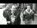 Ql & Pepe Lienhard Horns I Liebe Di Video and Lyrics