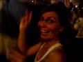 Kate Ryan Gent Live en vivo ella elle l'a