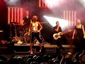 Kate Ryan Gent Live en vivo ella elle l\ Kate Ryan Gent Live en vivo ella elle l\