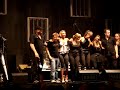 Kate Ryan Gent Live en vivo ella elle l'a