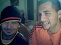 vatanspor st�tt�r�dyosu