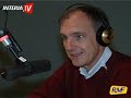 Bogdan Klich: Za szkody wyrządzone przez amerykańskie uzbrojenie zapłaci także Polska