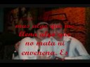 For mai hubby ... Keni